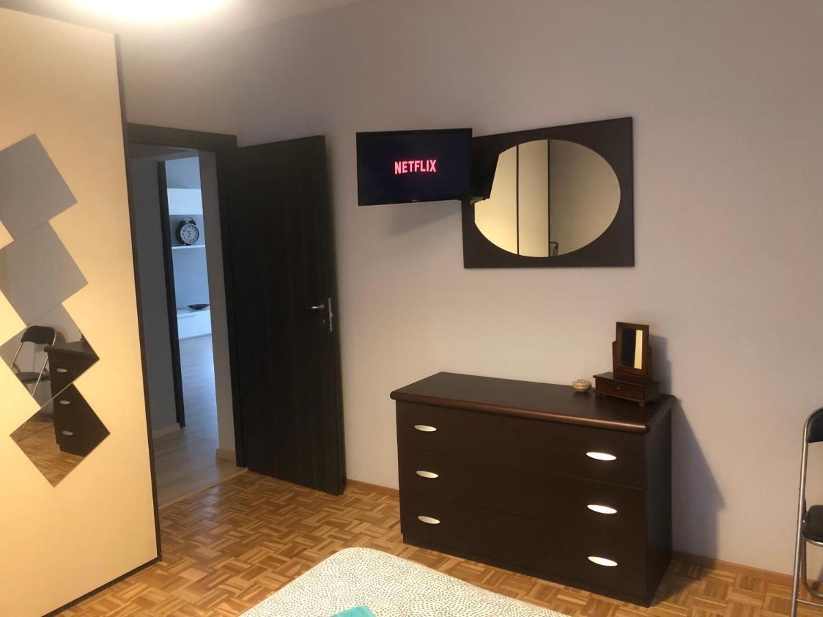 "La Bella Della Cappuccina" Casa Con Parcheggio Interno Gratuito Apartment Domodossola Ngoại thất bức ảnh
