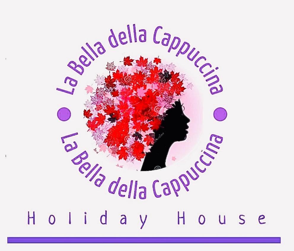 "La Bella Della Cappuccina" Casa Con Parcheggio Interno Gratuito Apartment Domodossola Ngoại thất bức ảnh